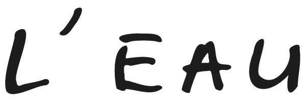 l'EAU